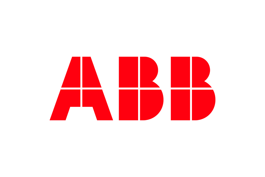 Abb-Crewtronix