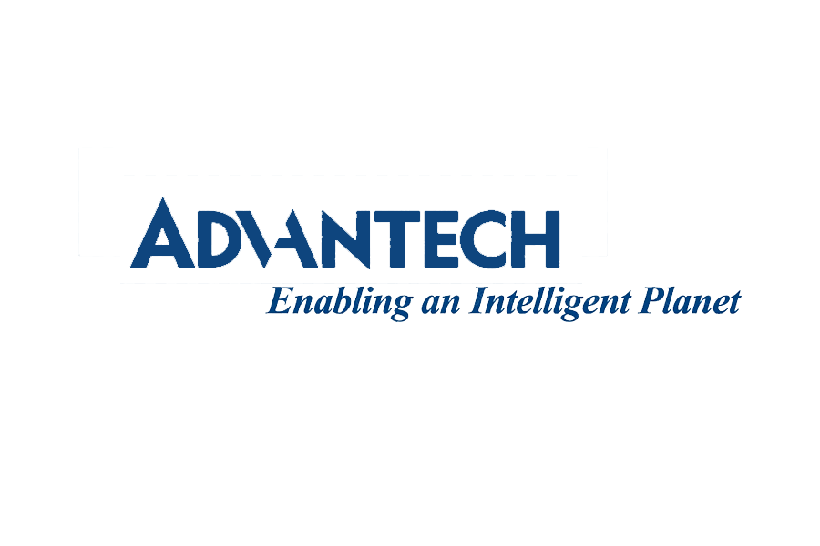 Advantech---Crewtronix
