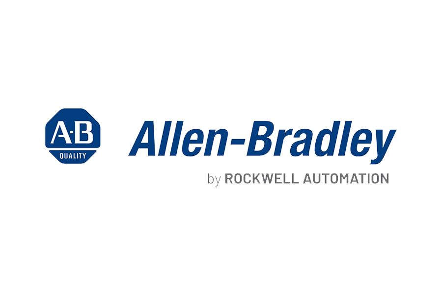 Allen-Crewtronix