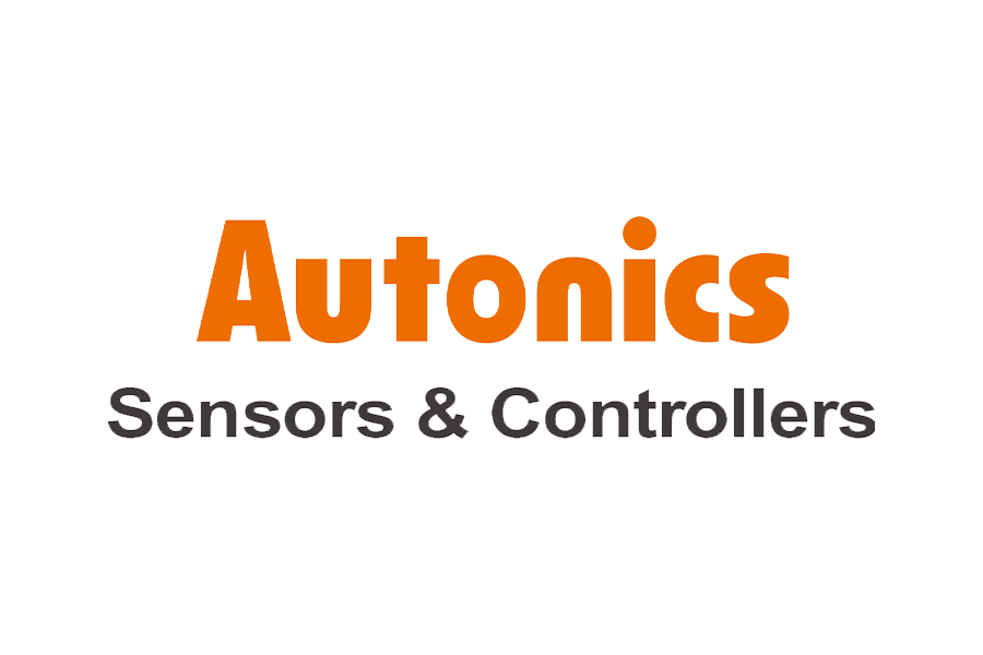 Autonics-Crewtronix