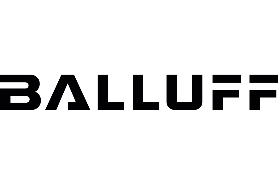 Balluff-Crewtronix