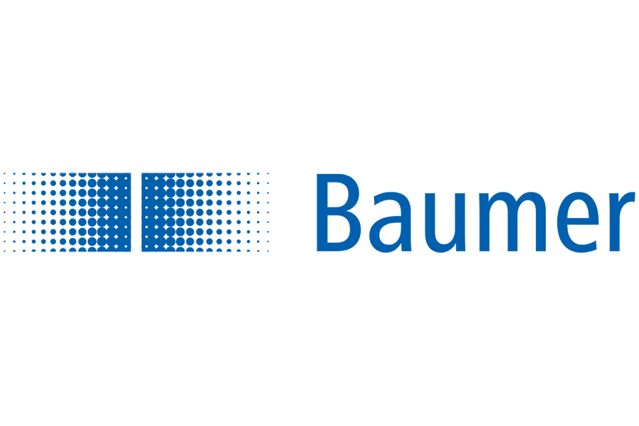 Baumer-Crewtronix