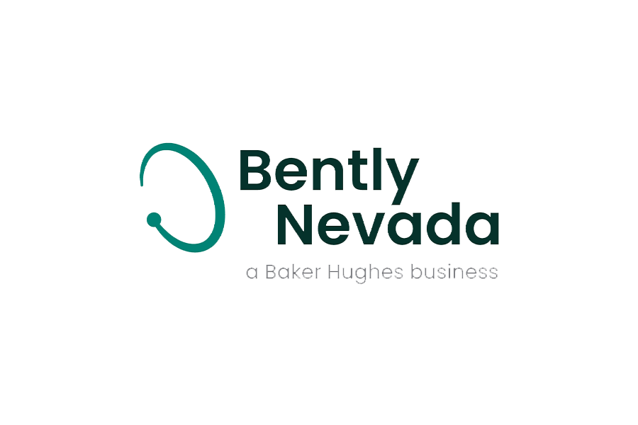 Bently-Nevada-Crewtronix