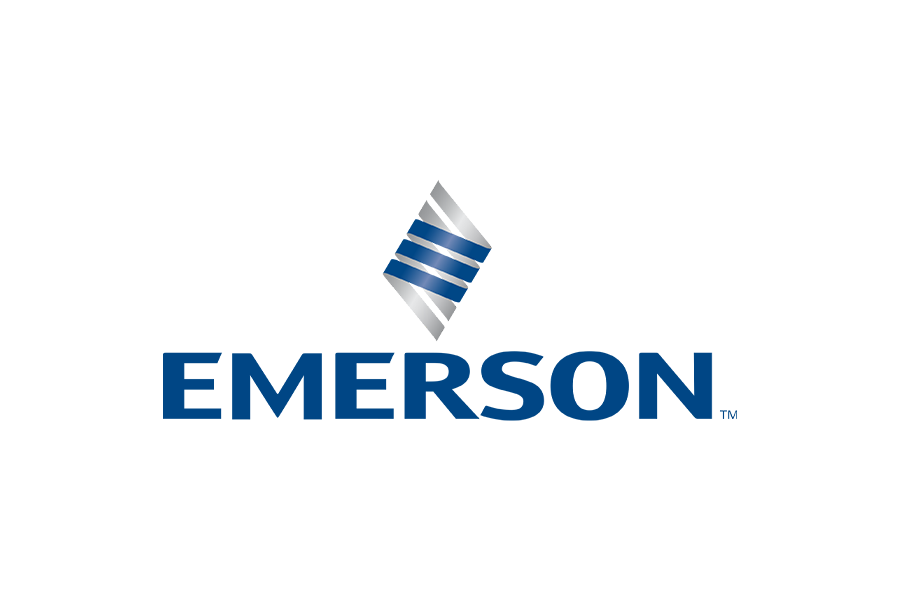 Emerson-Crewtronix