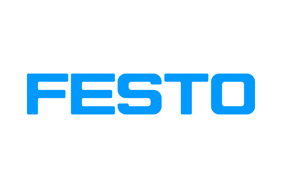 Festo-Crewtronix