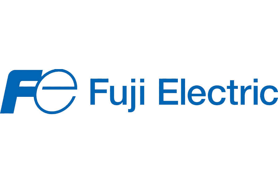 Fuji-Electric-Nevada-Crewtronix