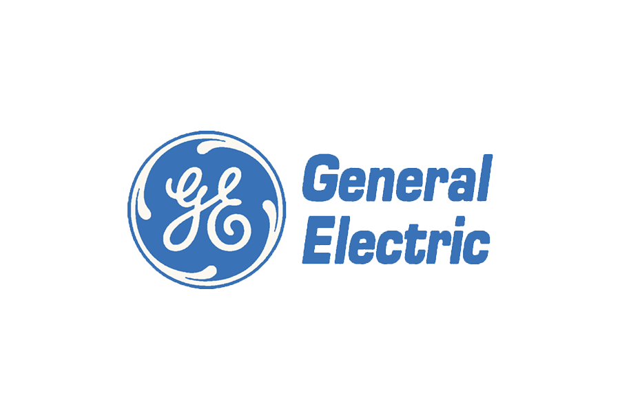 General-electric-Crewtronix