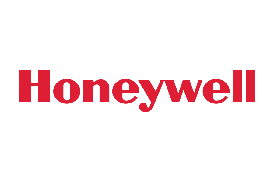 Honeywell-Crewtronix