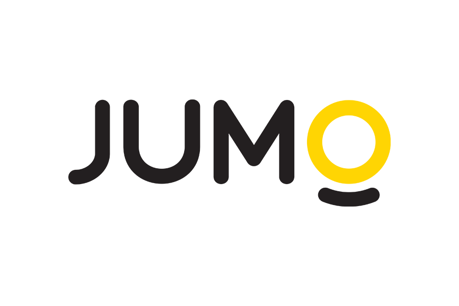 Jumo-Crewtronix