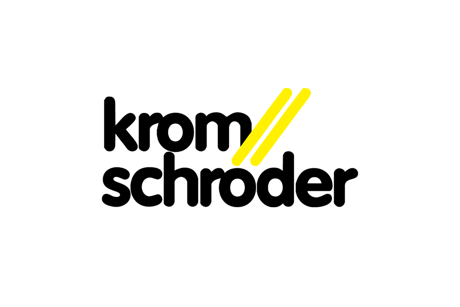 Krom---Crewtronix