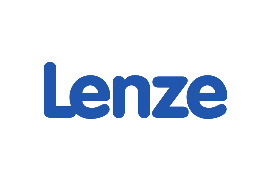 Lenze--Crewtronix
