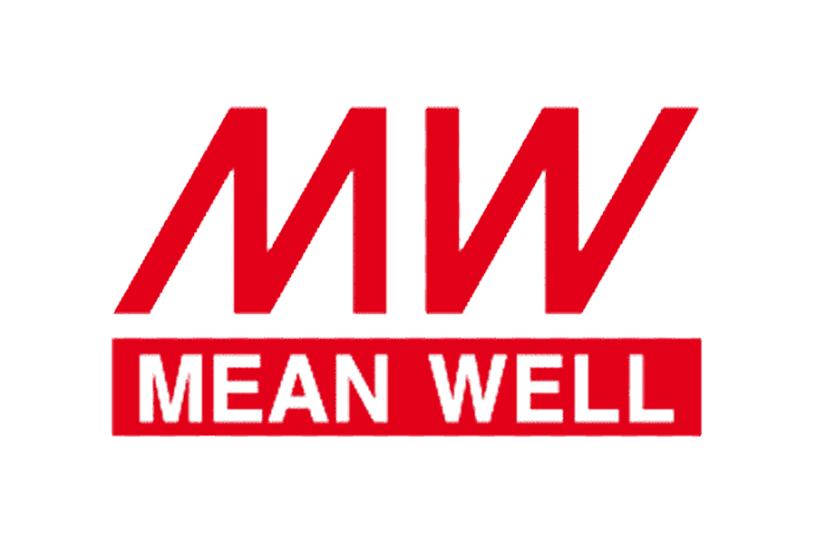 Mean-well---Crewtronix