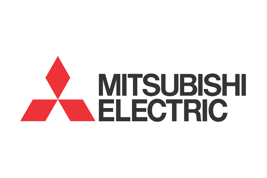 Mitsubishi-Crewtronix