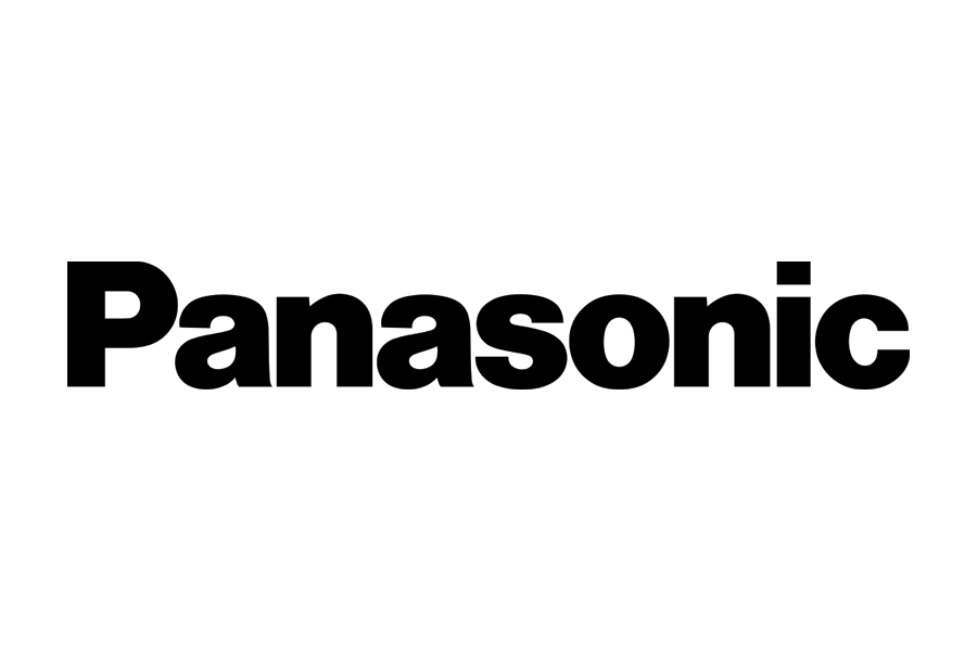 Panasonic-Crewtronix