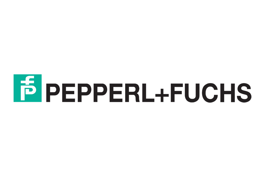 Pepperl-Crewtronix