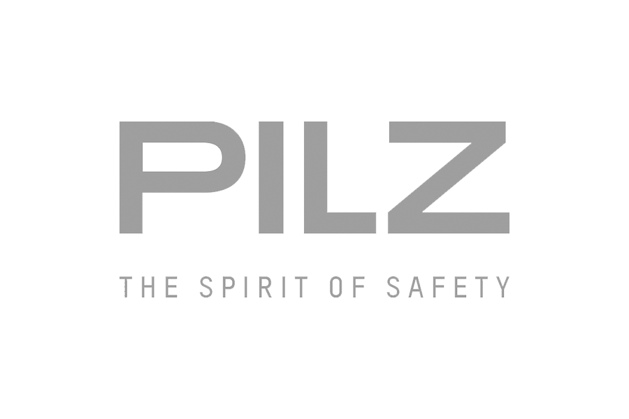 Pilz-Crewtronix