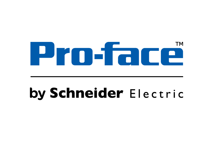 Proface-Crewtronix
