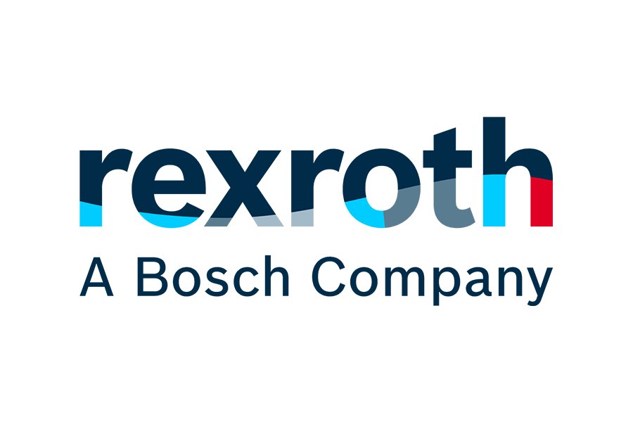 Rexroth-Crewtronix