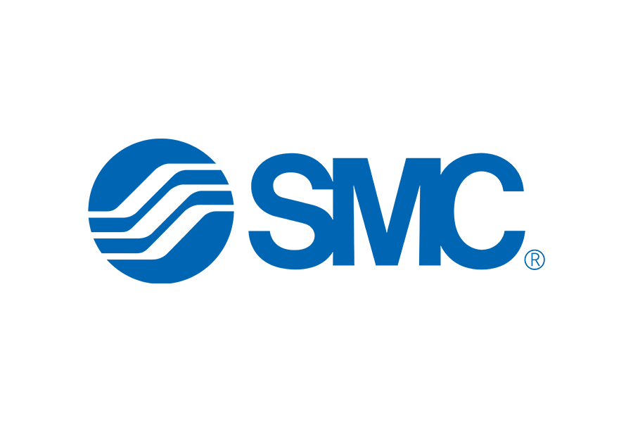 SMC-Crewtronix