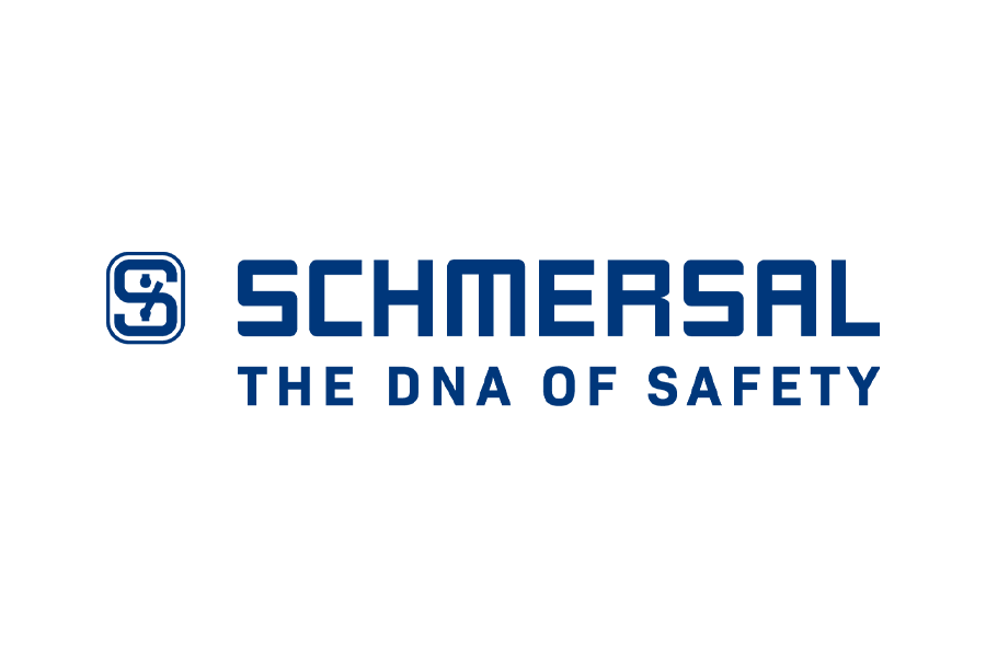 Schmersa---Crewtronix