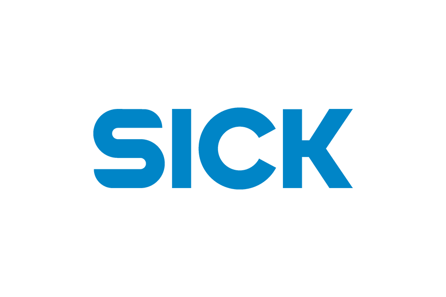 Sick---Crewtronix