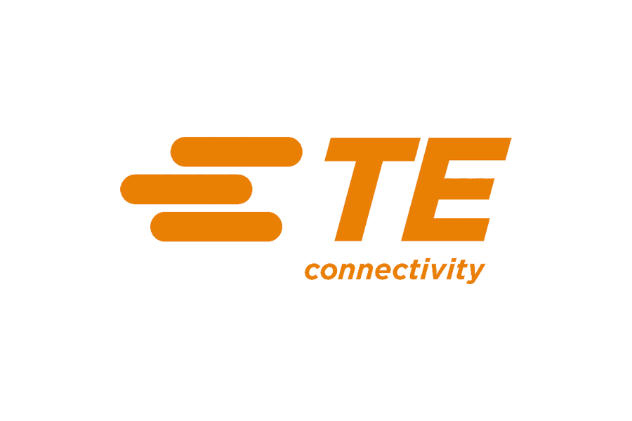 TE---Crewtronix