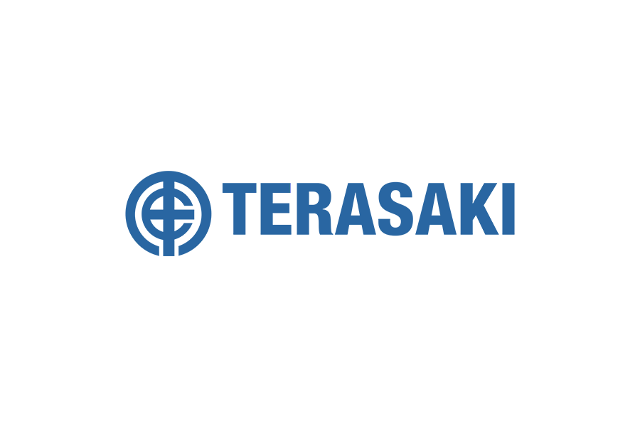 Terasaki---Crewtronix
