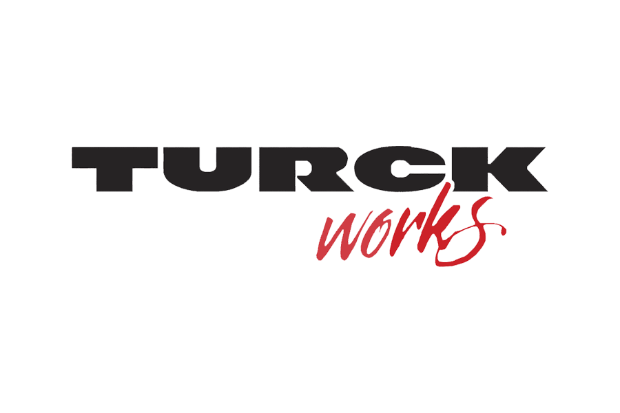 Turck-Crewtronix