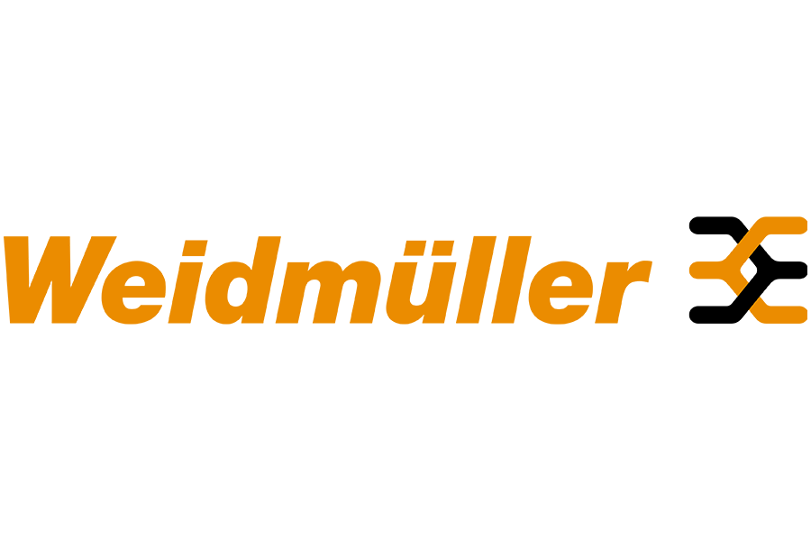Weidmuller---Crewtronix