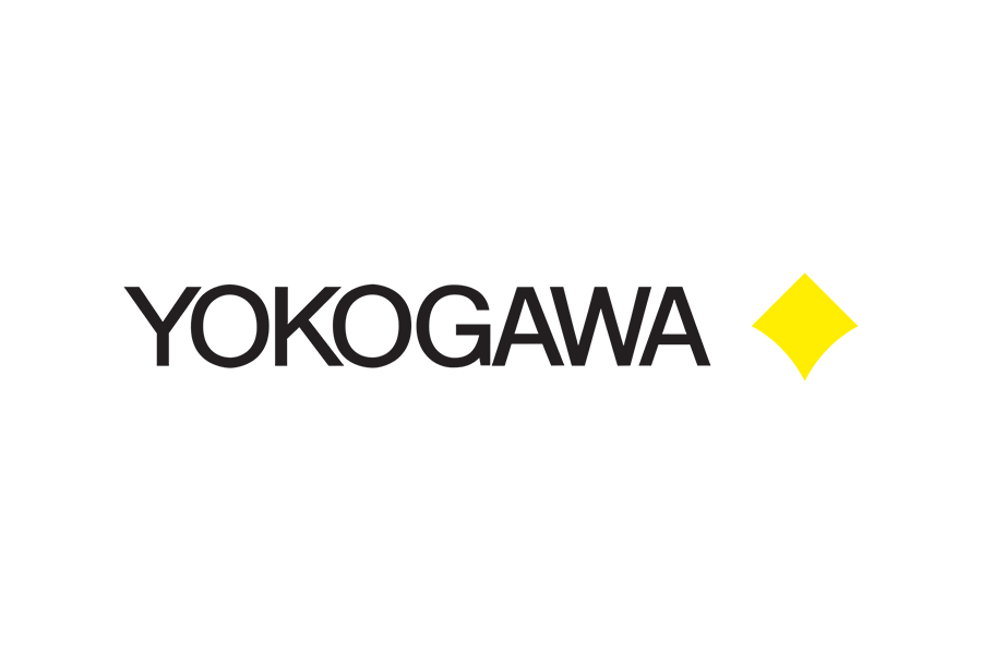 Yokagawa---Crewtronix