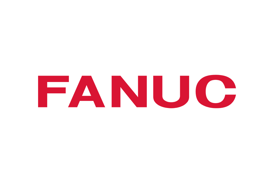 fanuc---Crewtronix