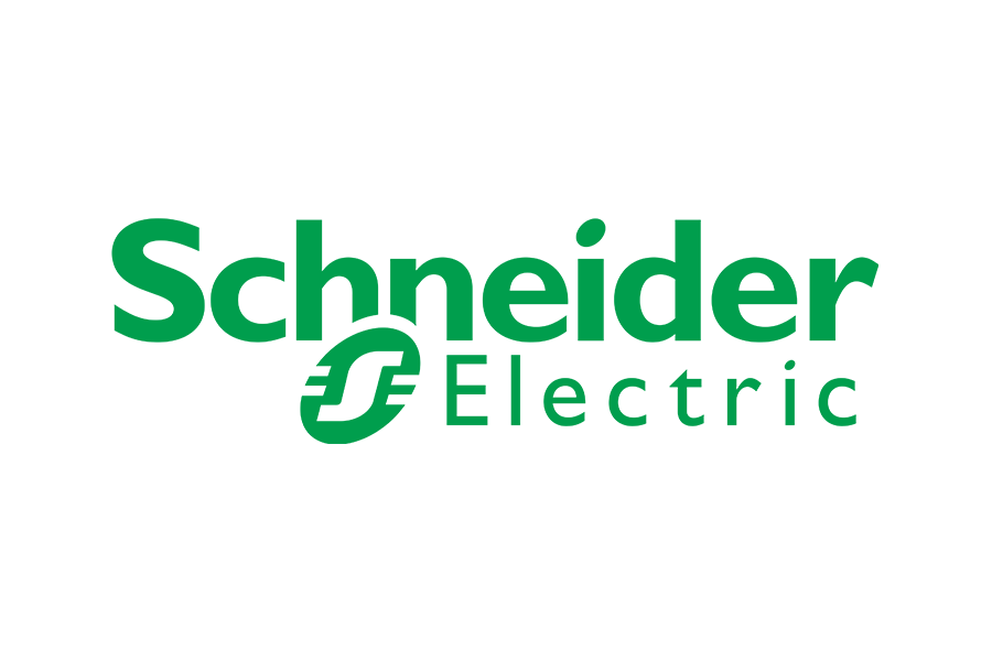 schneider-Crewtronix